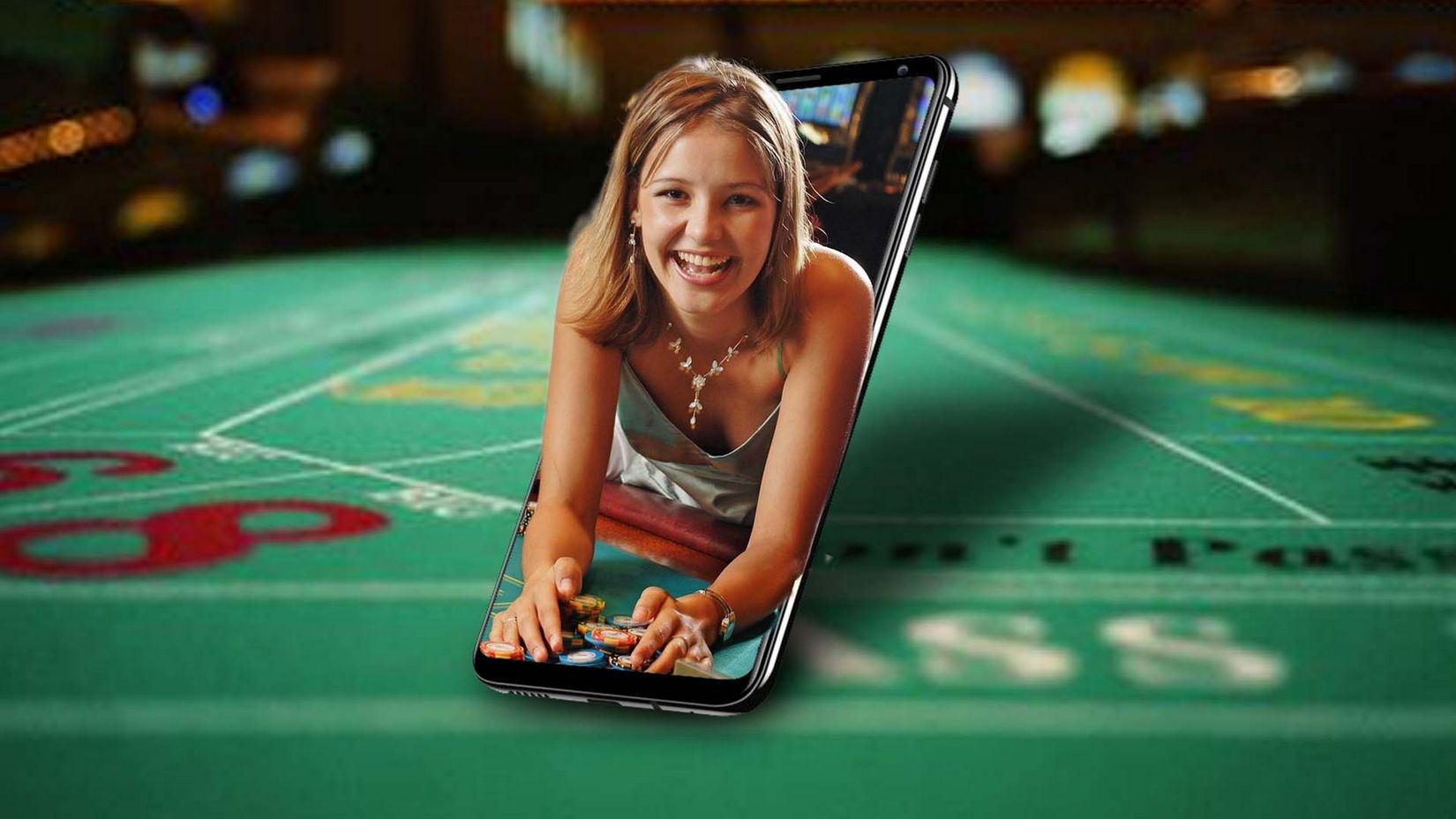 Análise e análise do Betano Exame 2025: Betano é legítimo e seguro?