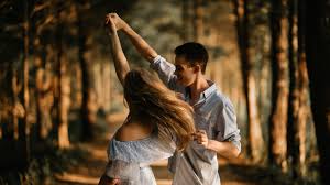 DatEmpire.com evaluation