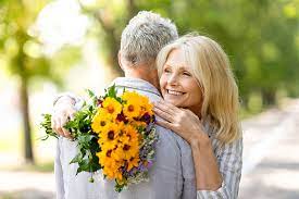 LoveForHeart Testimonial: What I got After 60 Days There