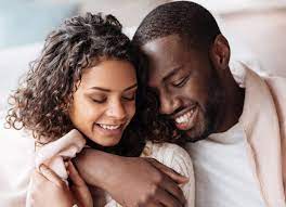 AmorPulse Testimonial: Searching For Your Soulmate Made Easier