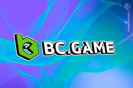 BC.Game Application Download: