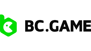 BC.Game Application Download:
