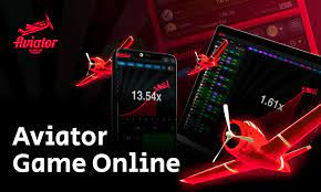 Download And Install Pilot App for Seamless Mobile Gaming