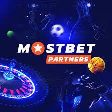 Mostbet Allies Affiliate Program Review