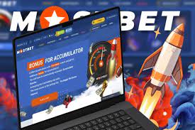 Recenze Mostbet: Kódy výhod, registrace a mobilní aplikace
