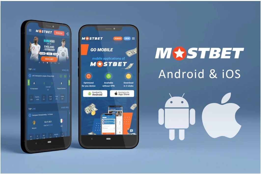Recenze Mostbet: Kódy výhod, registrace a mobilní aplikace