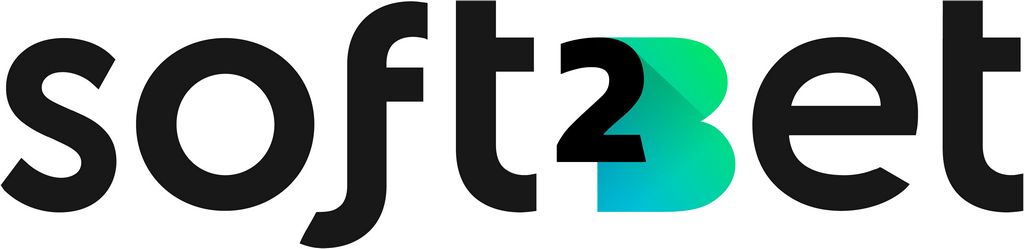 Soft2Bet collabora con AWS per ridurre i costi del 55% e accelerare il lancio dei prodotti Soft2Bet collabora con AWS per ridurre i costi del 55% e accelerare il lancio dei prodotti