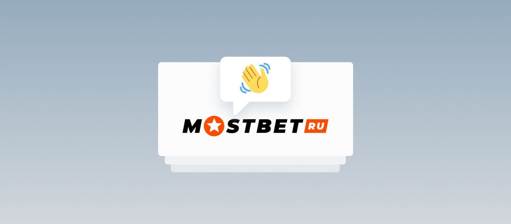 Техасский холдем онлайн на Pokerdom