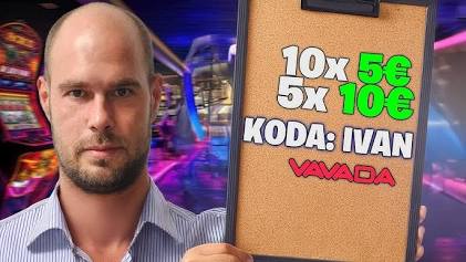 Что такое Вавада KZ?