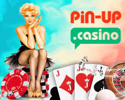 Evaluación del sitio web de variación móvil Pin Up Gambling Company
