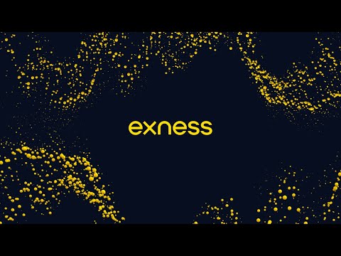 Exness Download And Install on Android and iphone download instructions