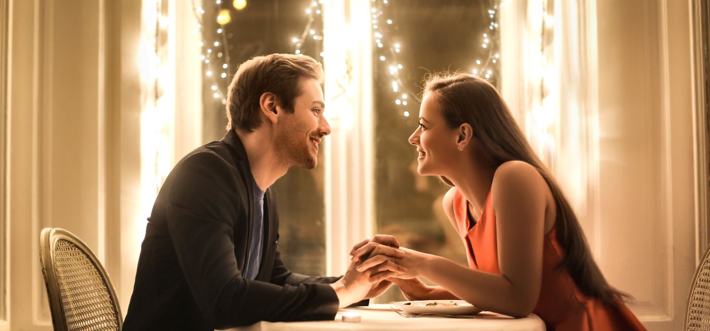 LatiDate Dating Site Evaluation 2025: Pros Cons, Rates, Security