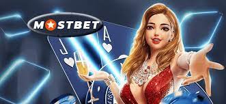 Mostbet atributlari Mostbet atributlari