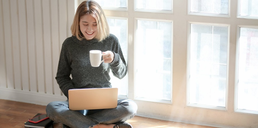MySpecialDates Testimonial: What Is It + Exactly how to Get On in 2025?