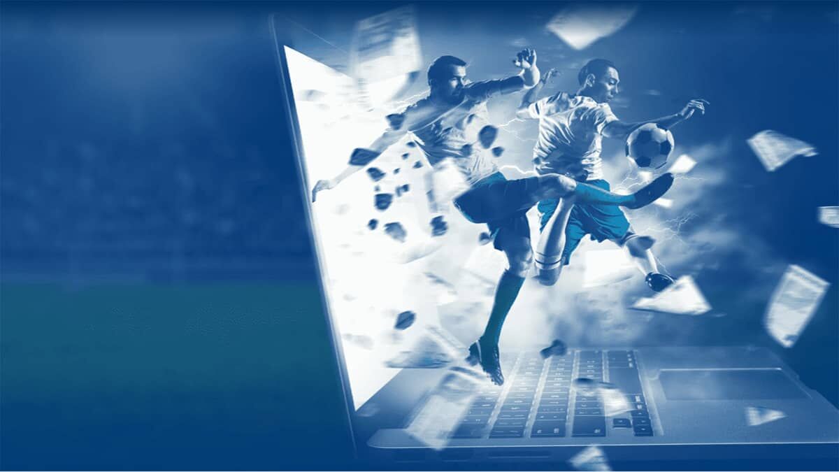 Sobre a Mostbet Sobre a Mostbet