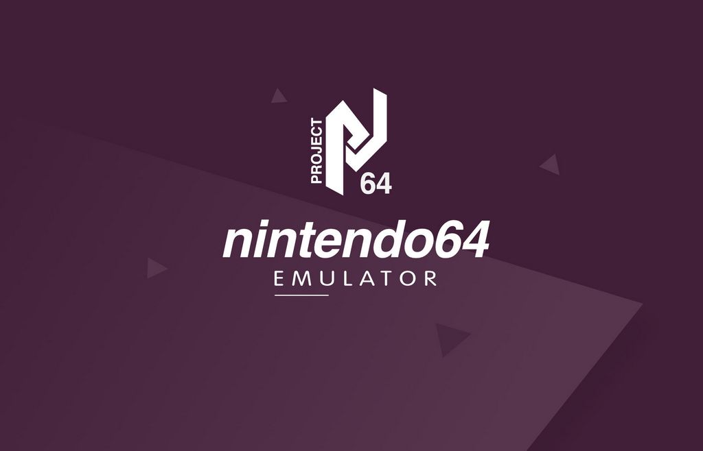 Super Mario Globe ROM Download And Install