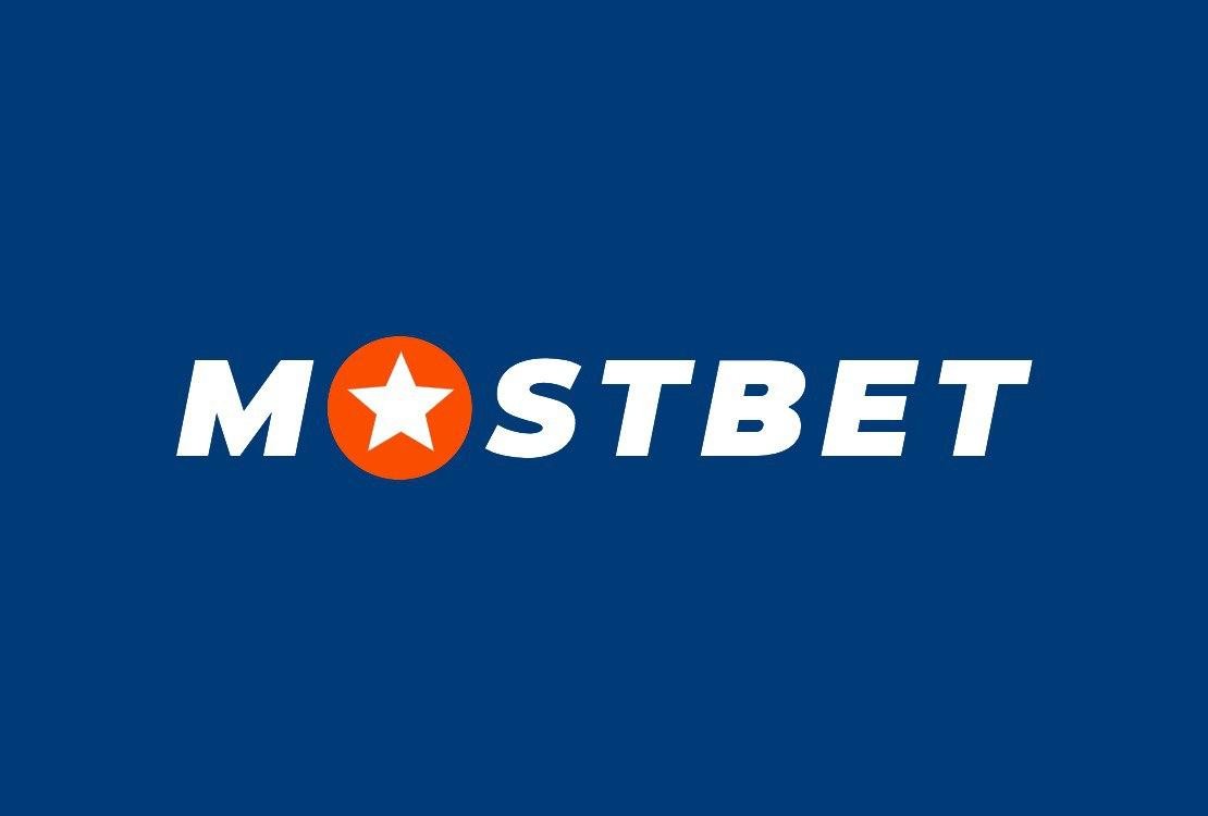 Загрузка и установка Betcity на компьютер, Android и Apple iPhone. Загрузка и установка приложения Betcity на телефоны Android