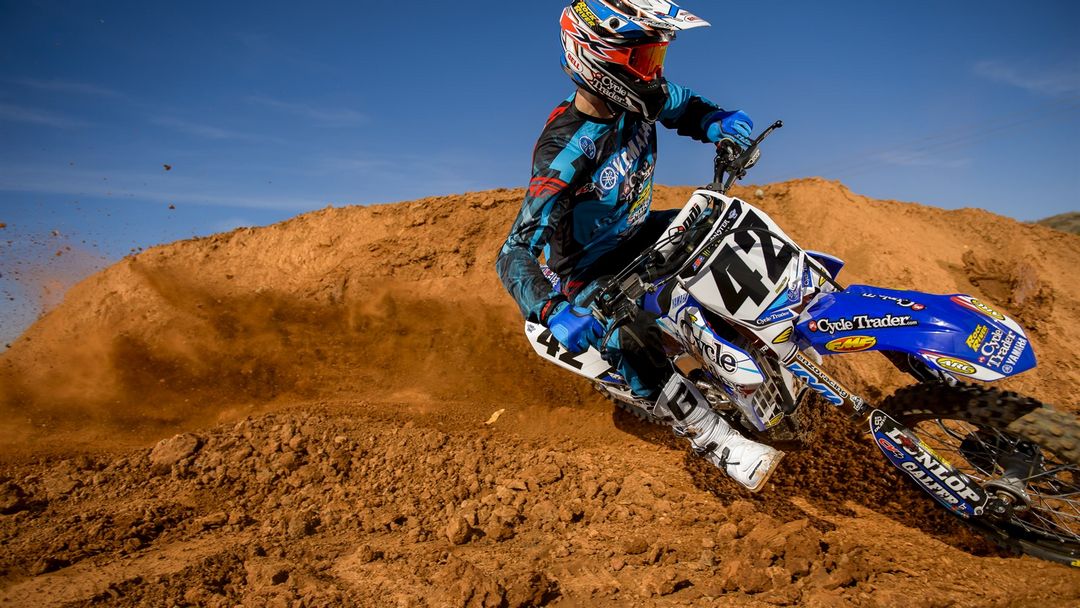 1XBET Promotion Code Evaluation