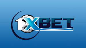 1XBET Promotion Code Evaluation