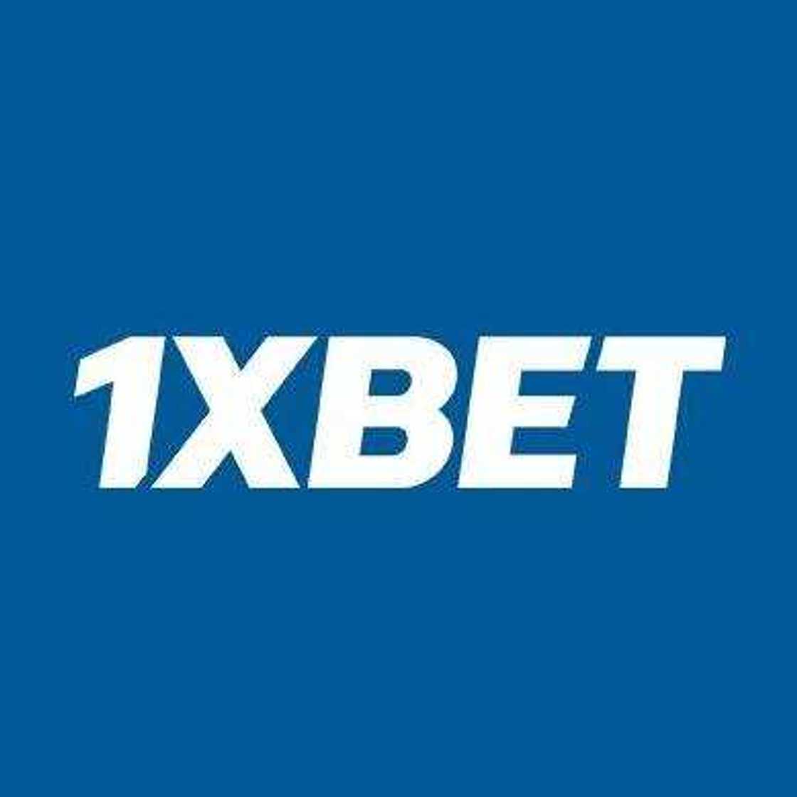 1XBet Somalia Betting and Online Casino 1xBet Somalia