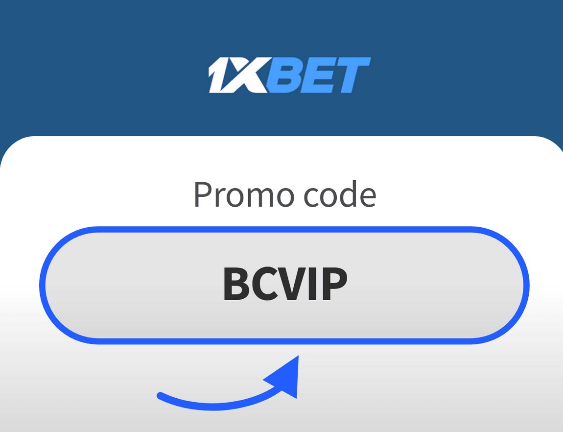 1XBet Somalia Betting and Online Casino 1xBet Somalia