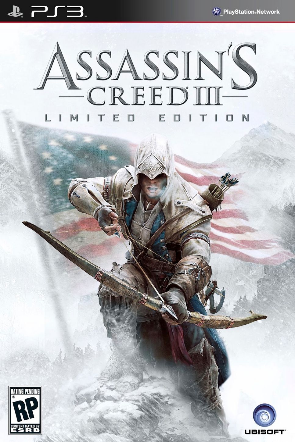 Assassin's Creed Bloodlines PSP ROM Download And Install