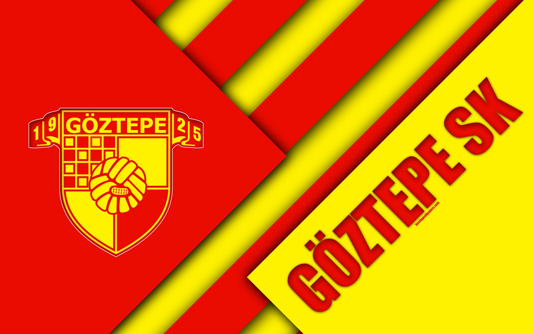 Göztepe