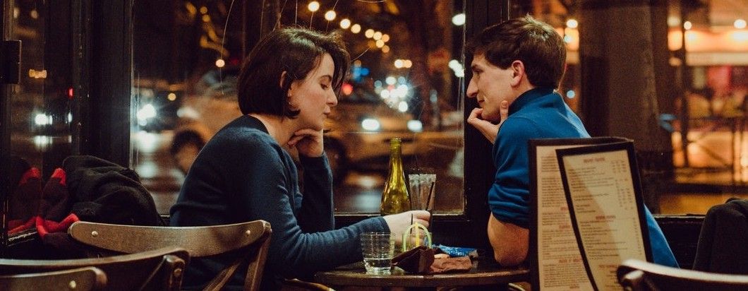 How to Find Real, Long Lasting Love Without Seeking It